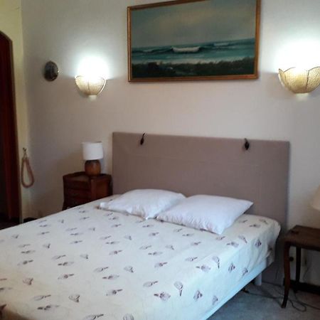 Apartmán 35 Ter Rue Du Docteur Marcon Bandol Exteriér fotografie
